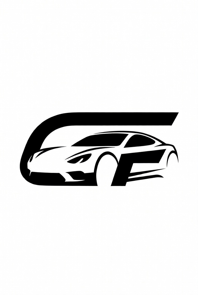 Carforms Logo – Auto-Community